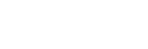 Lovestruck Wedding Planning + Design